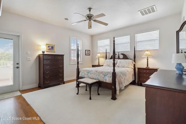 $799,900 | 618 Manatee Bay Drive, Cape Canaveral, FL 32920