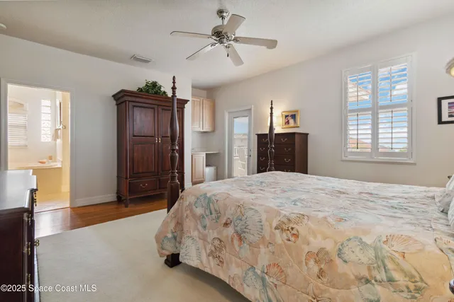 $799,900 | 618 Manatee Bay Drive, Cape Canaveral, FL 32920