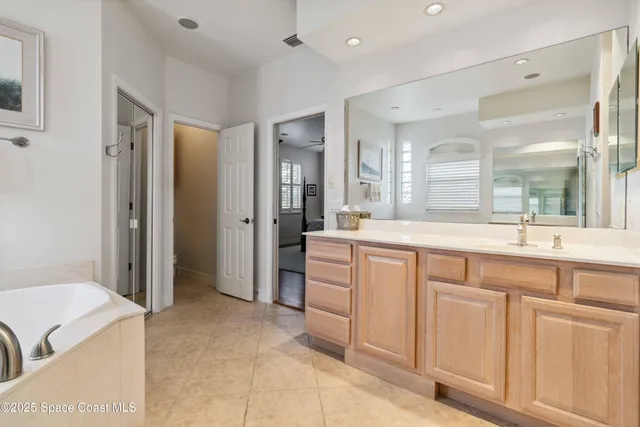 $799,900 | 618 Manatee Bay Drive, Cape Canaveral, FL 32920