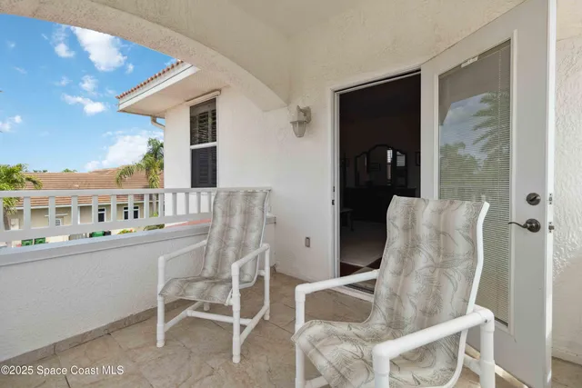 $799,900 | 618 Manatee Bay Drive, Cape Canaveral, FL 32920