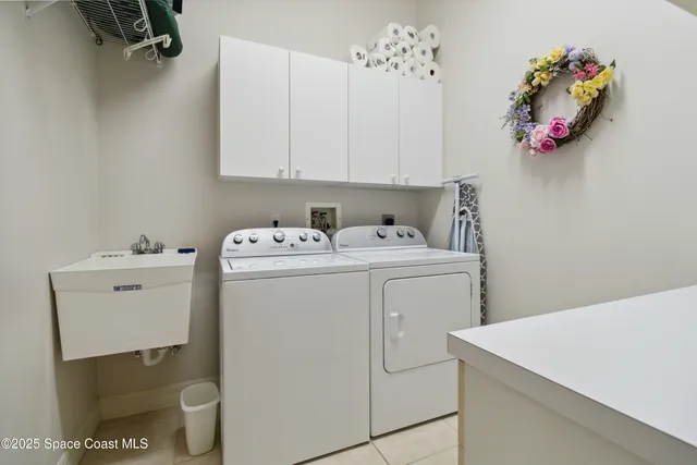 $799,900 | 618 Manatee Bay Drive, Cape Canaveral, FL 32920