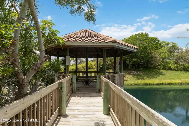 $799,900 | 618 Manatee Bay Drive, Cape Canaveral, FL 32920