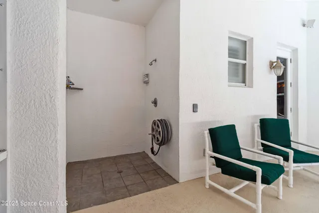 $799,900 | 618 Manatee Bay Drive, Cape Canaveral, FL 32920