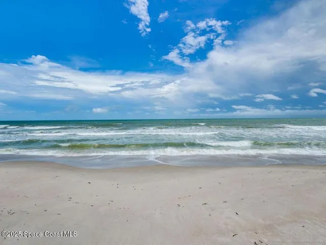 $799,900 | 618 Manatee Bay Drive, Cape Canaveral, FL 32920