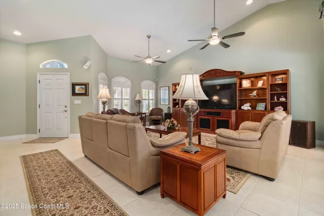 $799,900 | 618 Manatee Bay Drive, Cape Canaveral, FL 32920