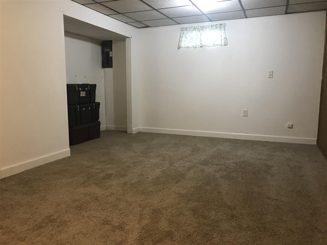 1823 Halsted Road Rockford, IL 61103 - Photo 16 of 24 Gallery Image 16