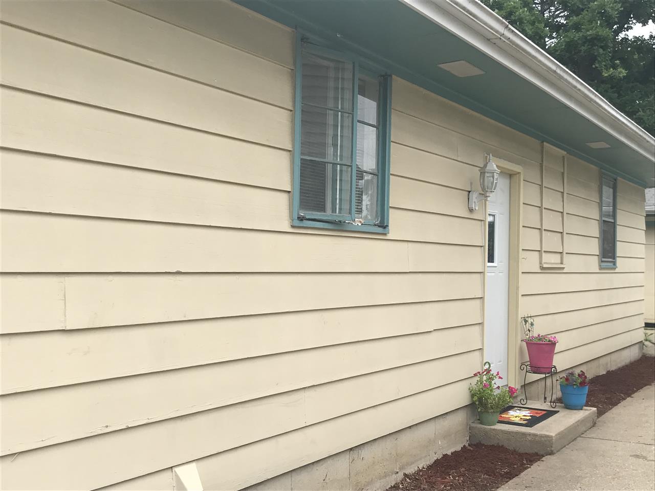 1823 Halsted Road Rockford, IL 61103 - Photo 20 of 24 Gallery Image 20