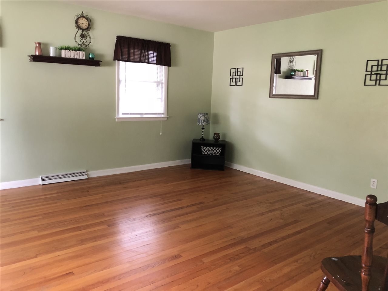 1823 Halsted Road Rockford, IL 61103 - Photo 2 of 24 Gallery Image 2