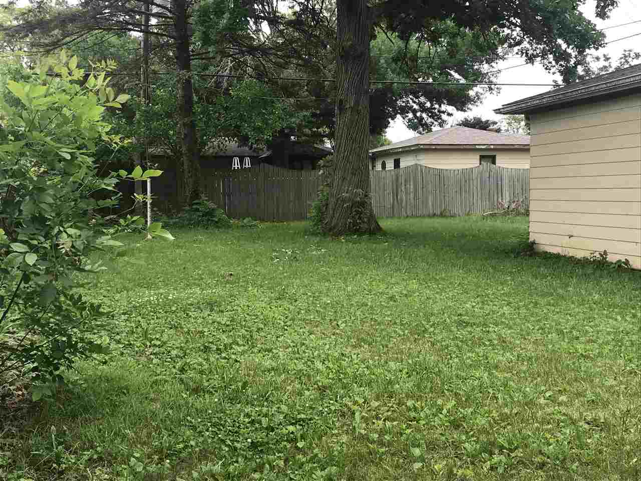 1823 Halsted Road Rockford, IL 61103 - Photo 21 of 24 Gallery Image 21