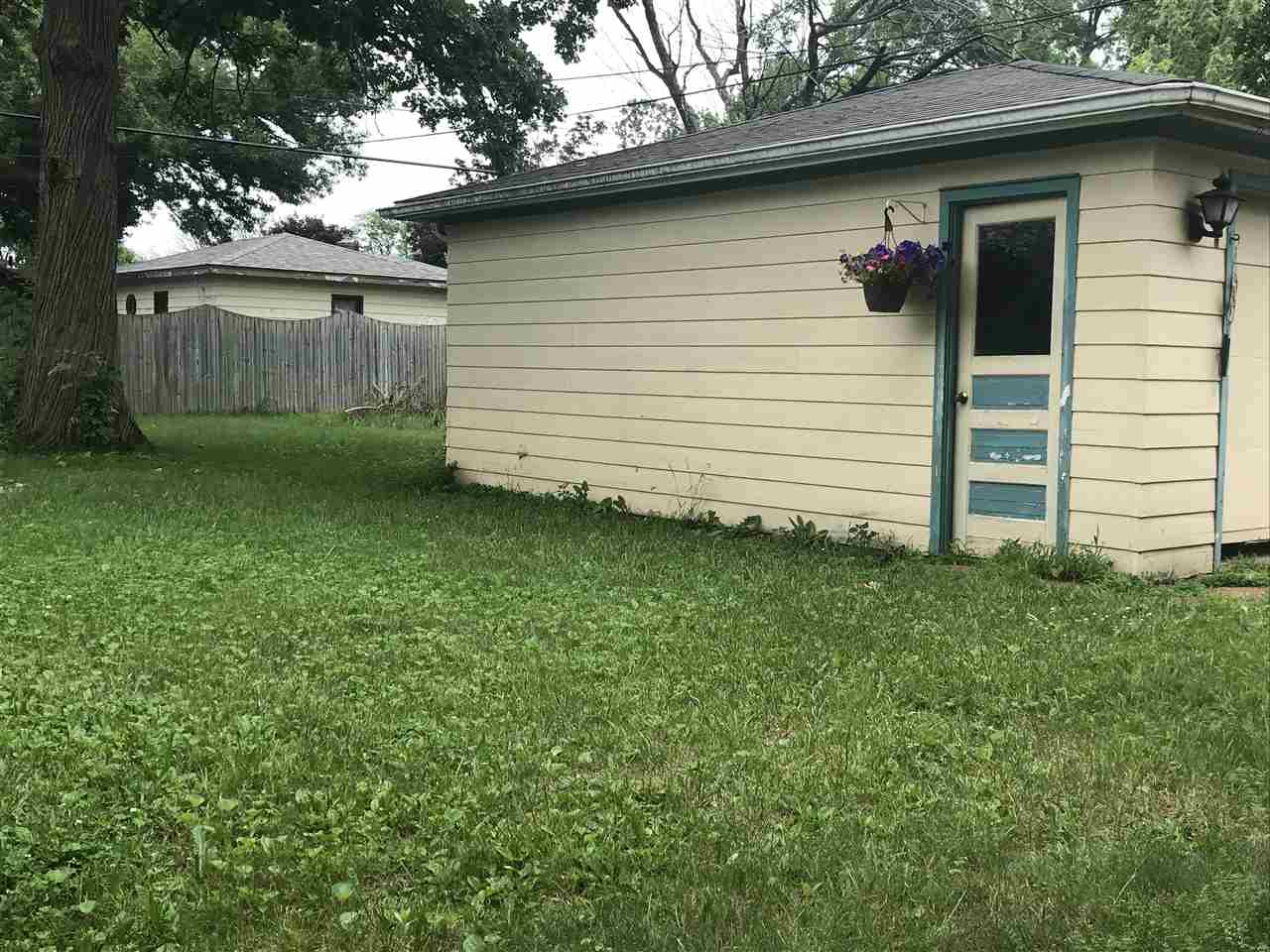 1823 Halsted Road Rockford, IL 61103 - Photo 22 of 24 Gallery Image 22