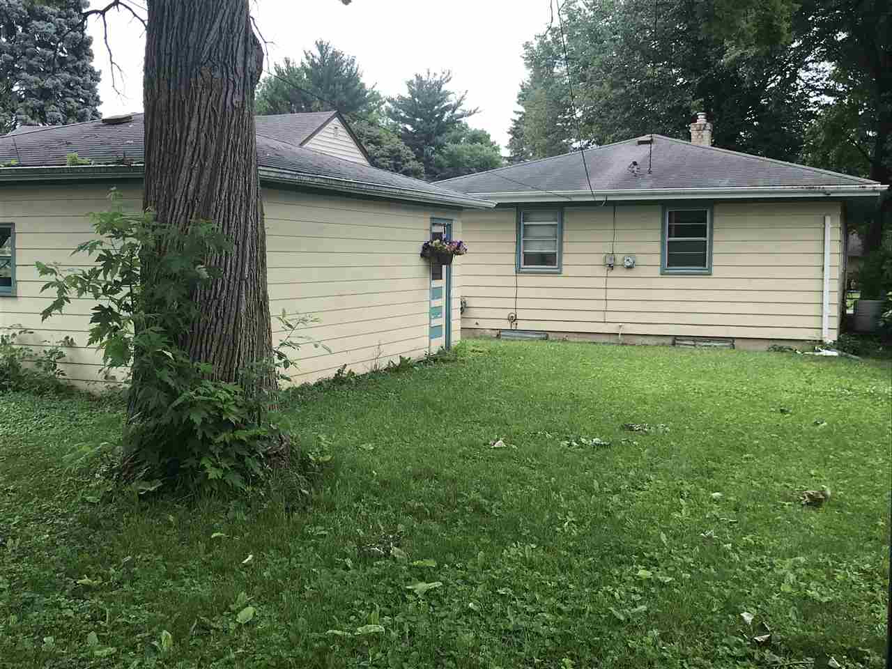 1823 Halsted Road Rockford, IL 61103 - Photo 23 of 24 Gallery Image 23