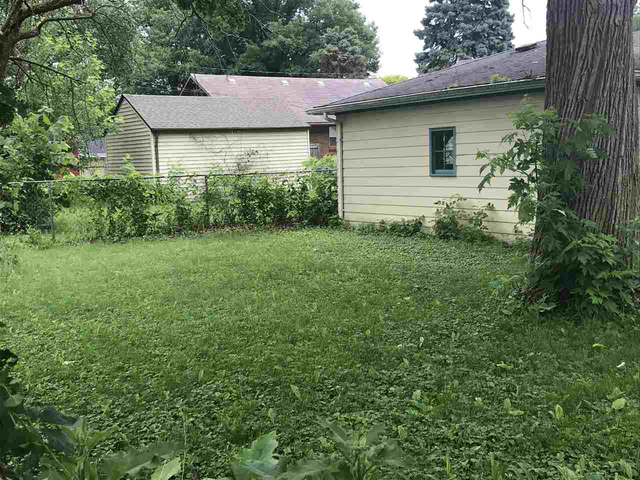 1823 Halsted Road Rockford, IL 61103 - Photo 24 of 24 Gallery Image 24