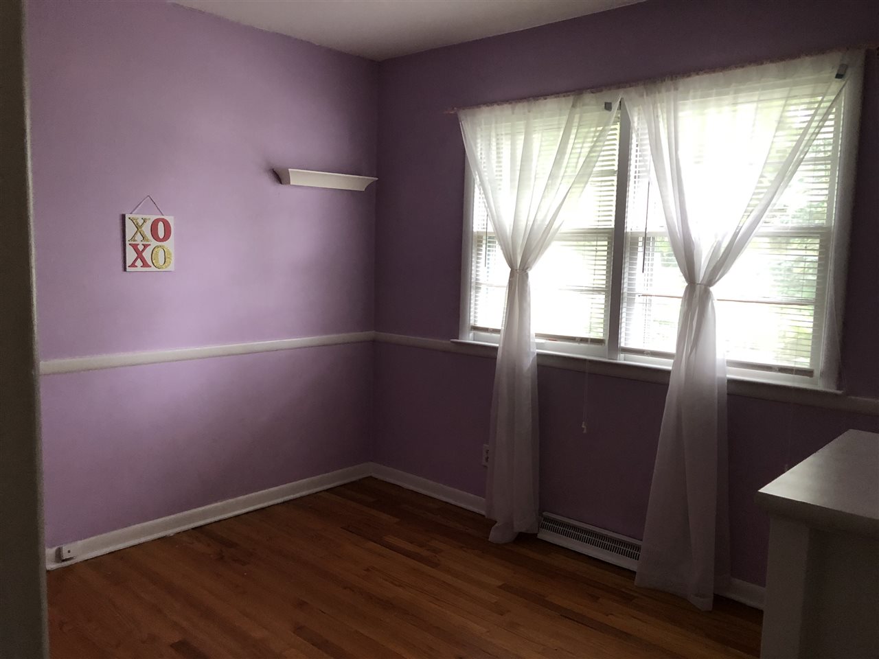 1823 Halsted Road Rockford, IL 61103 - Photo 9 of 24 Gallery Image 9