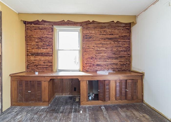 1297 Sunol Road Cochranton, PA 16314 - Photo 2 of 11 Gallery Image 2
