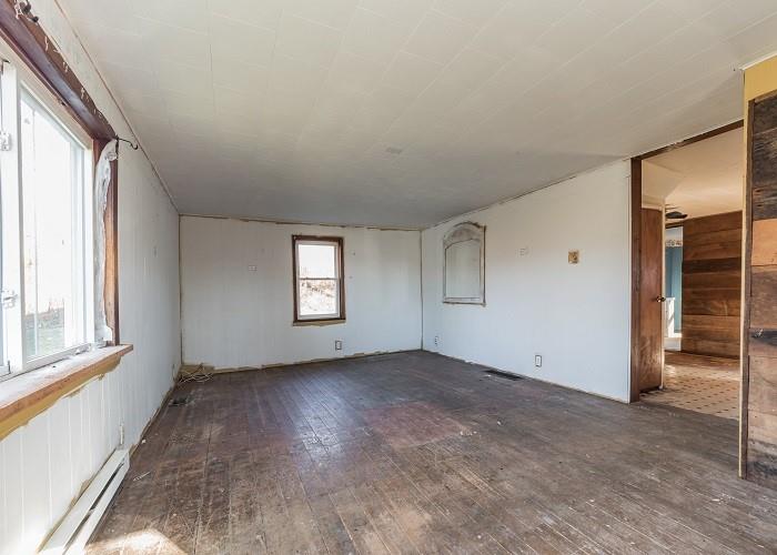 1297 Sunol Road Cochranton, PA 16314 - Photo 3 of 11 Gallery Image 3