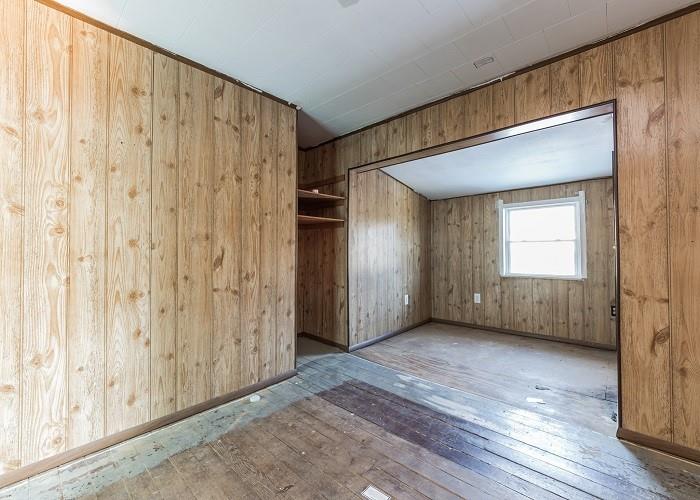 1297 Sunol Road Cochranton, PA 16314 - Photo 4 of 11 Gallery Image 4