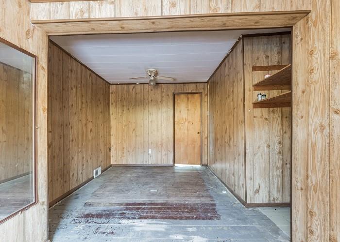 1297 Sunol Road Cochranton, PA 16314 - Photo 6 of 11 Gallery Image 6
