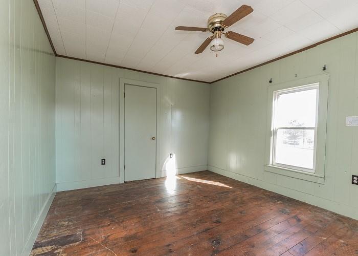 1297 Sunol Road Cochranton, PA 16314 - Photo 7 of 11 Gallery Image 7