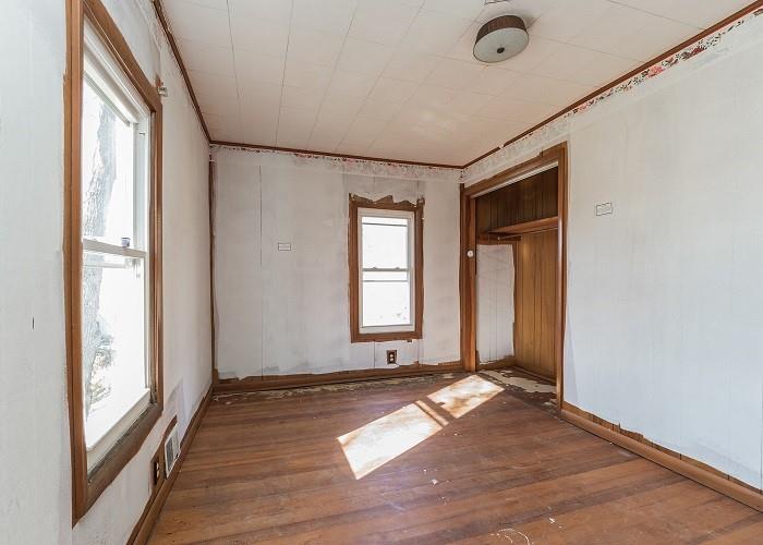 1297 Sunol Road Cochranton, PA 16314 - Photo 8 of 11 Gallery Image 8