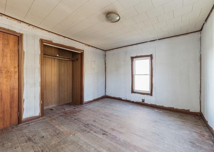1297 Sunol Road Cochranton, PA 16314 - Photo 10 of 11 Gallery Image 10