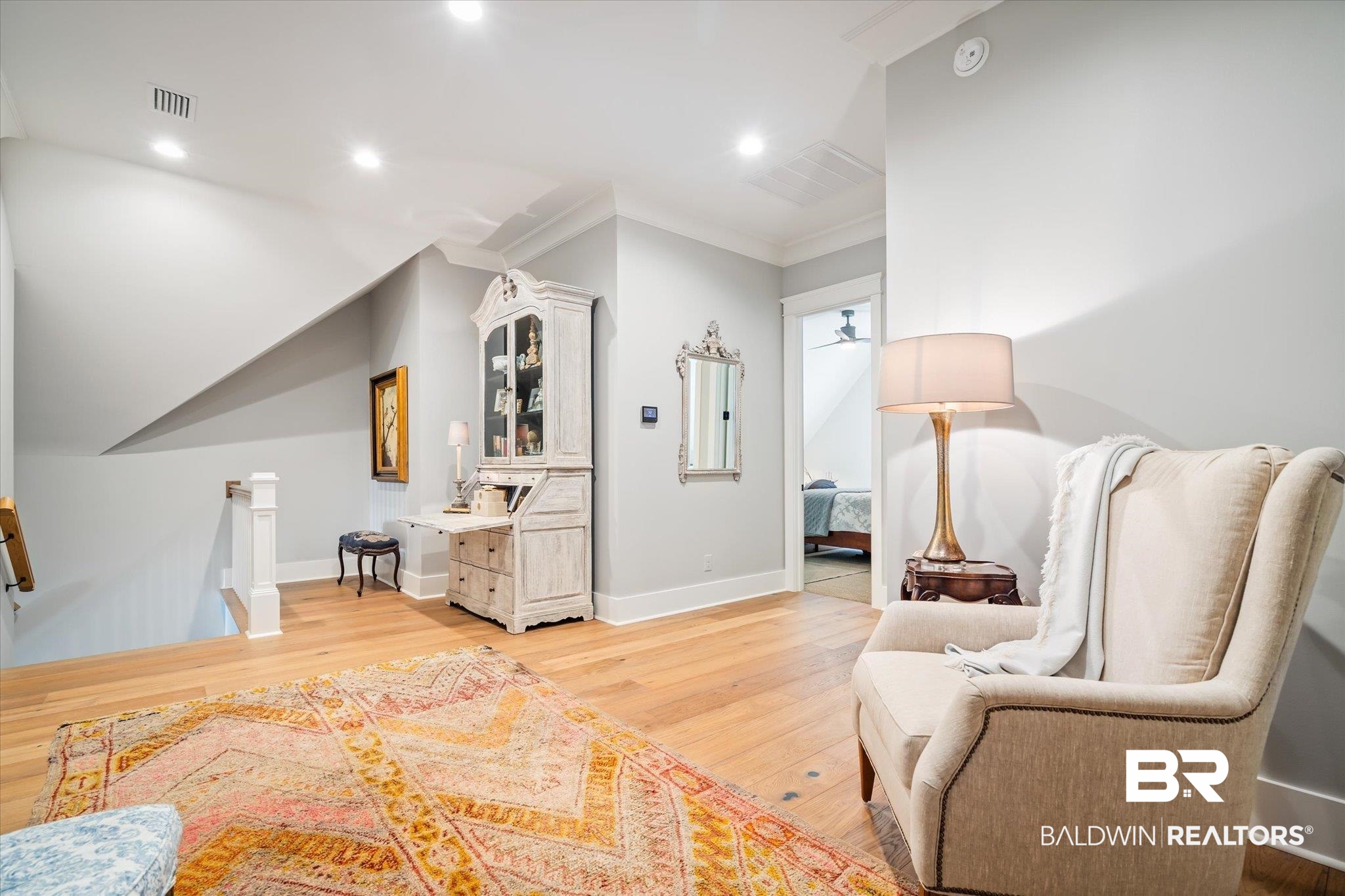 6318 Battles Road Fairhope, AL 36532 - Photo 27 of 44