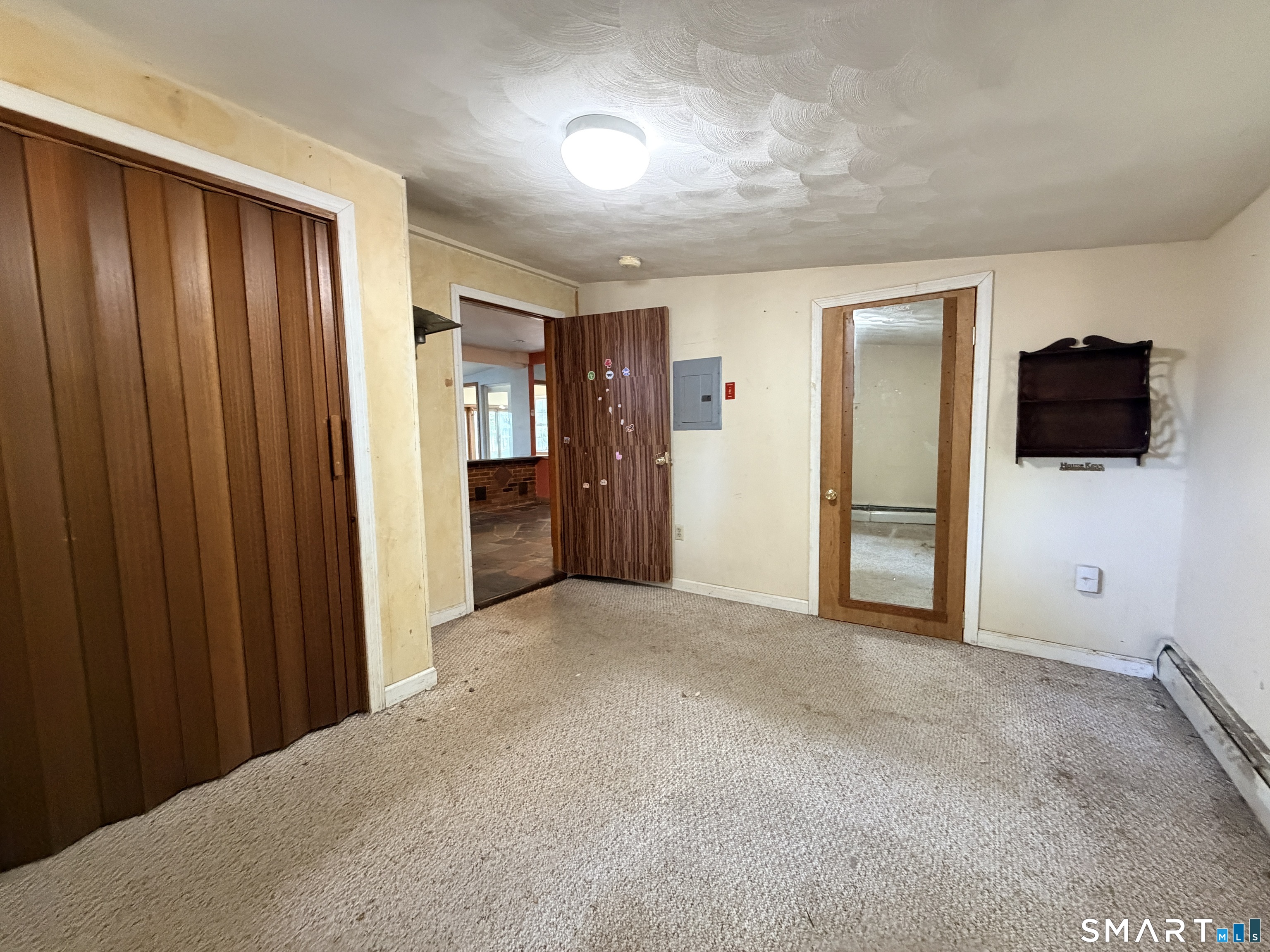 111 Island Road Killingly, CT 06241 - Photo 14 of 21 Gallery Image 14