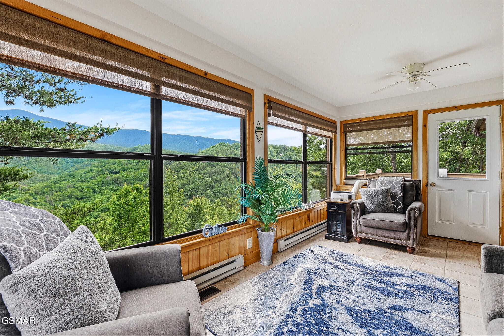 3505 Jakes Ridge Sevierville, TN 37862 - Photo 4 of 46 Gallery Image 4
