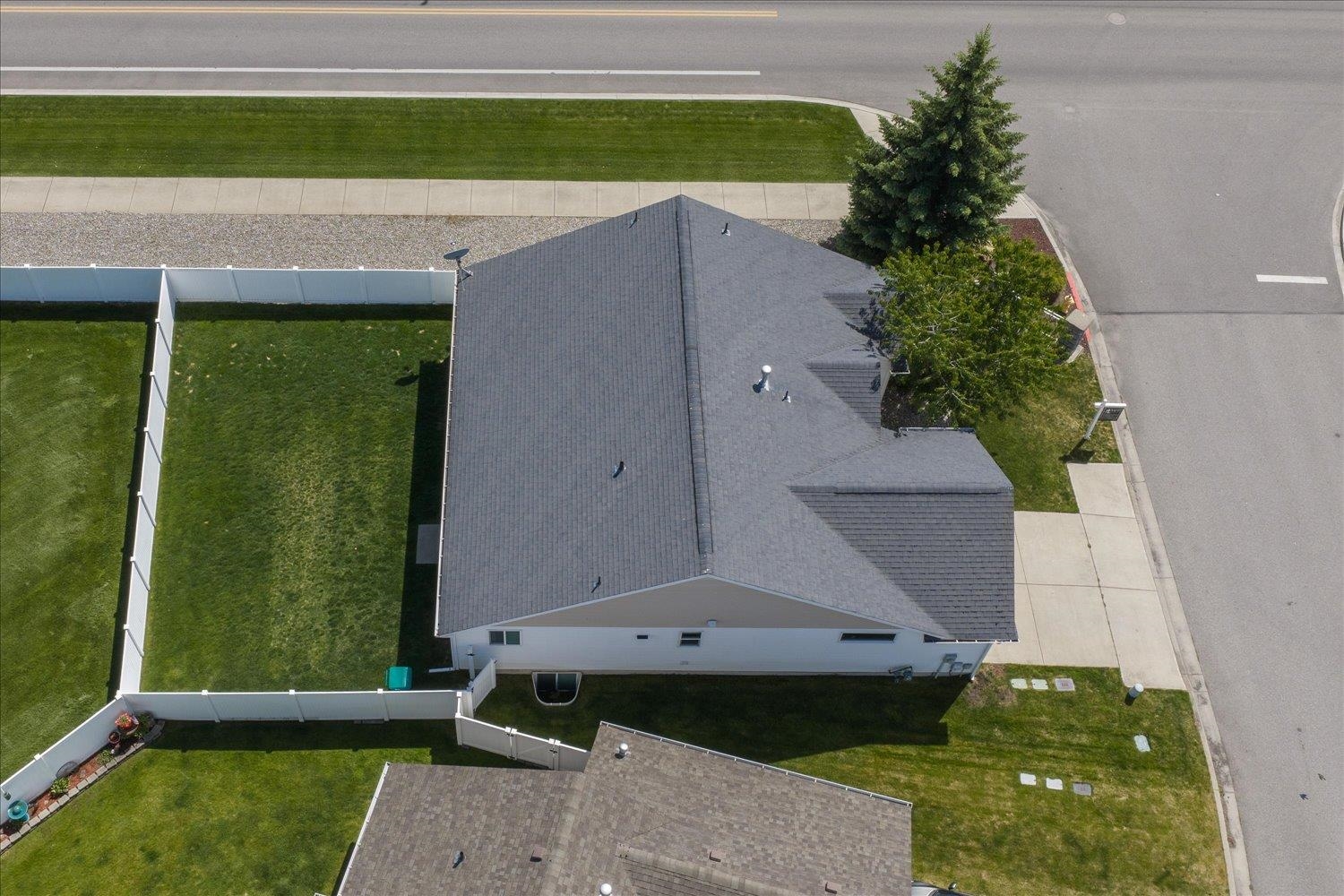1602 North Tschirley Road Spokane Valley, WA 99016 - Photo 21 of 24
