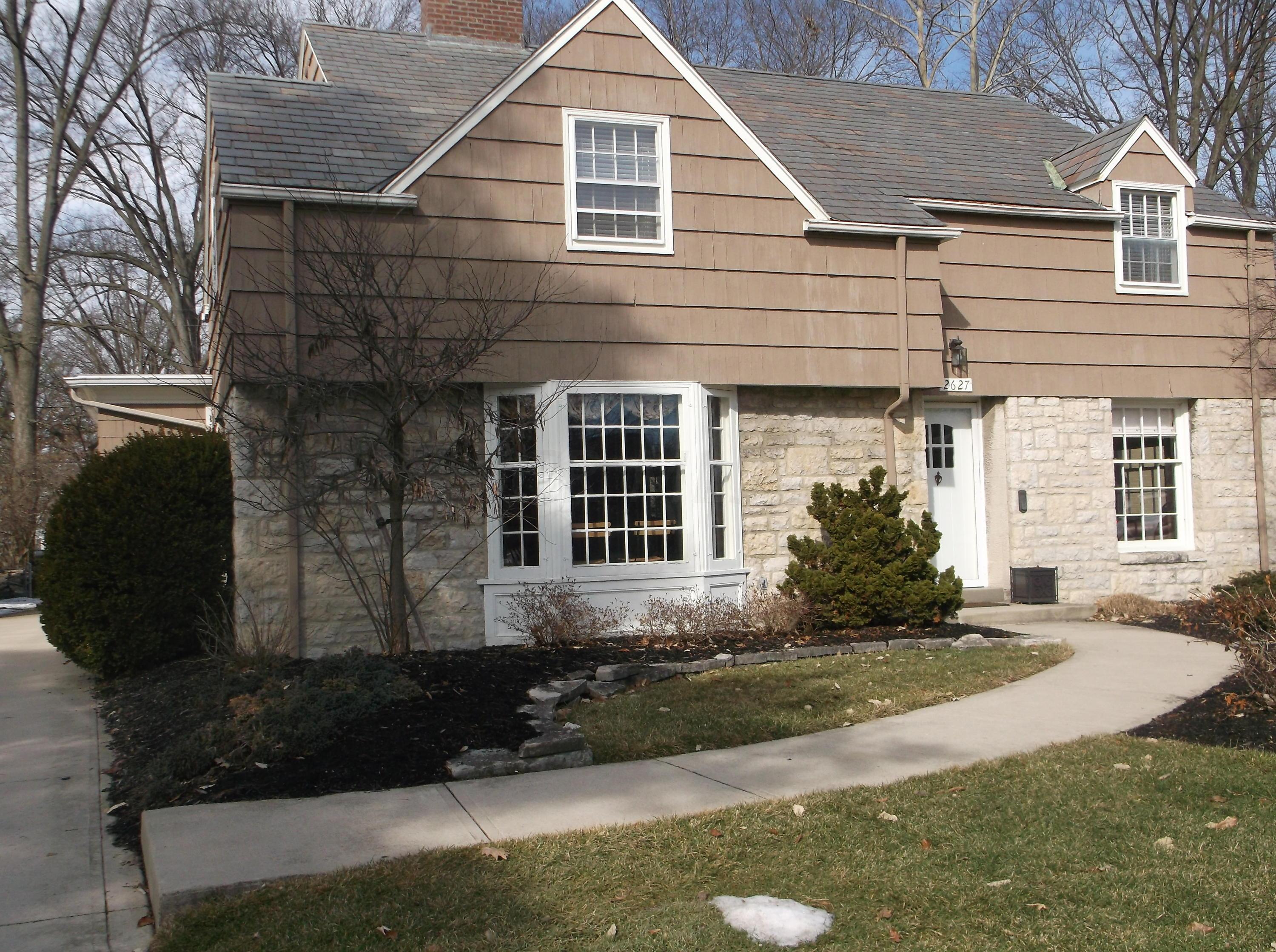 2627 Andover Road Columbus, OH 43221 - Photo 1 of 39