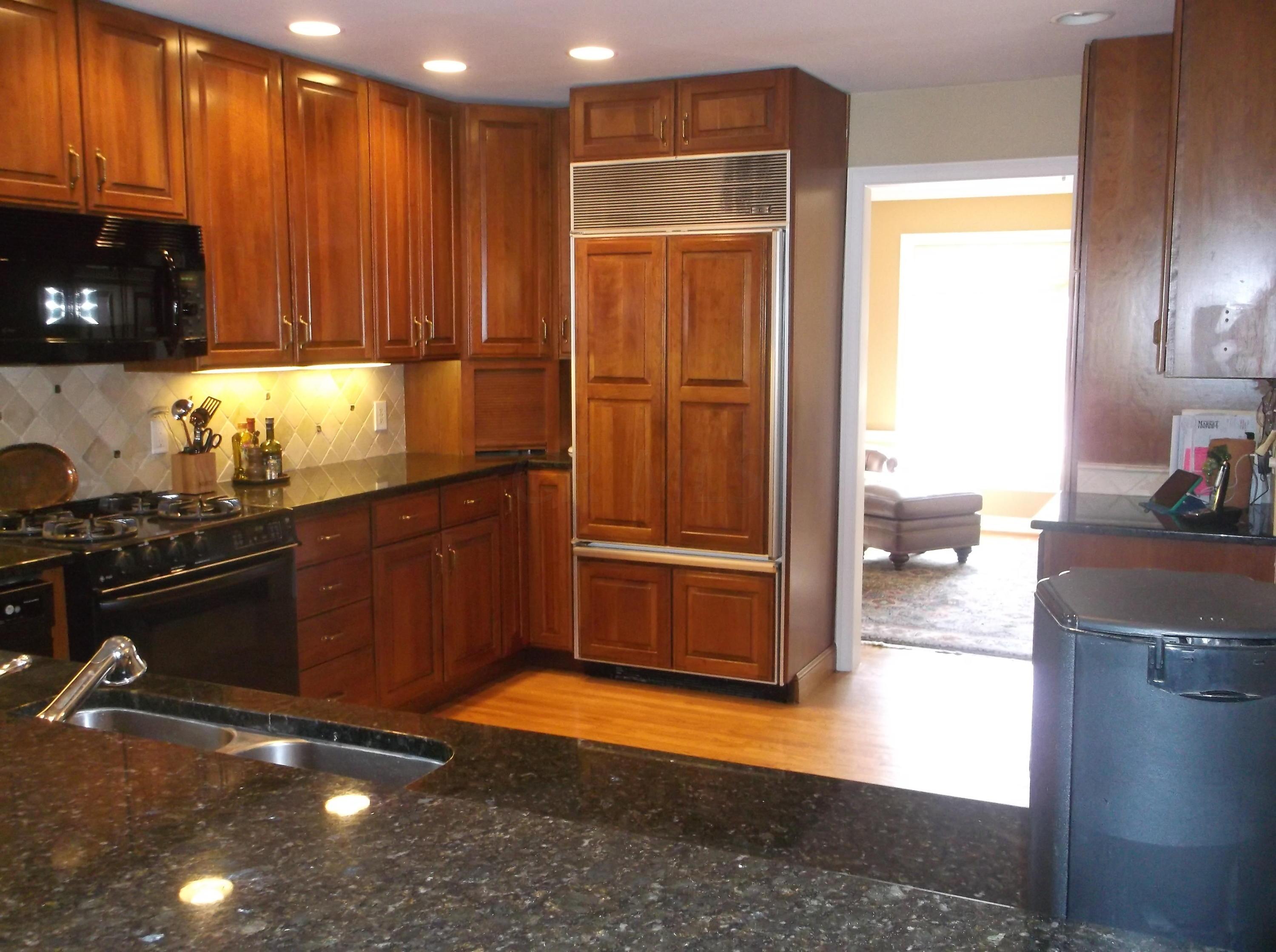 2627 Andover Road Columbus, OH 43221 - Photo 13 of 39