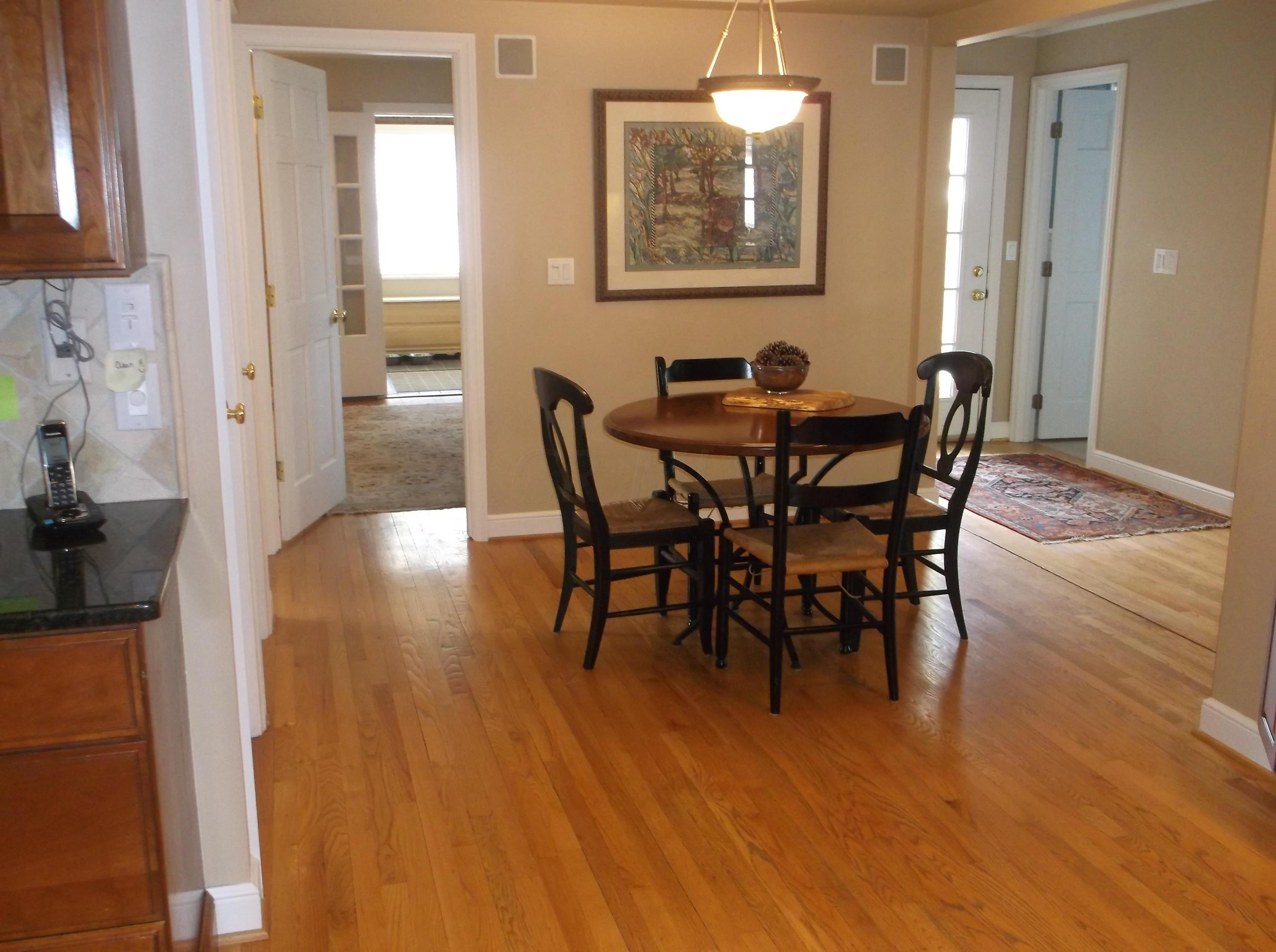 2627 Andover Road Columbus, OH 43221 - Photo 16 of 39