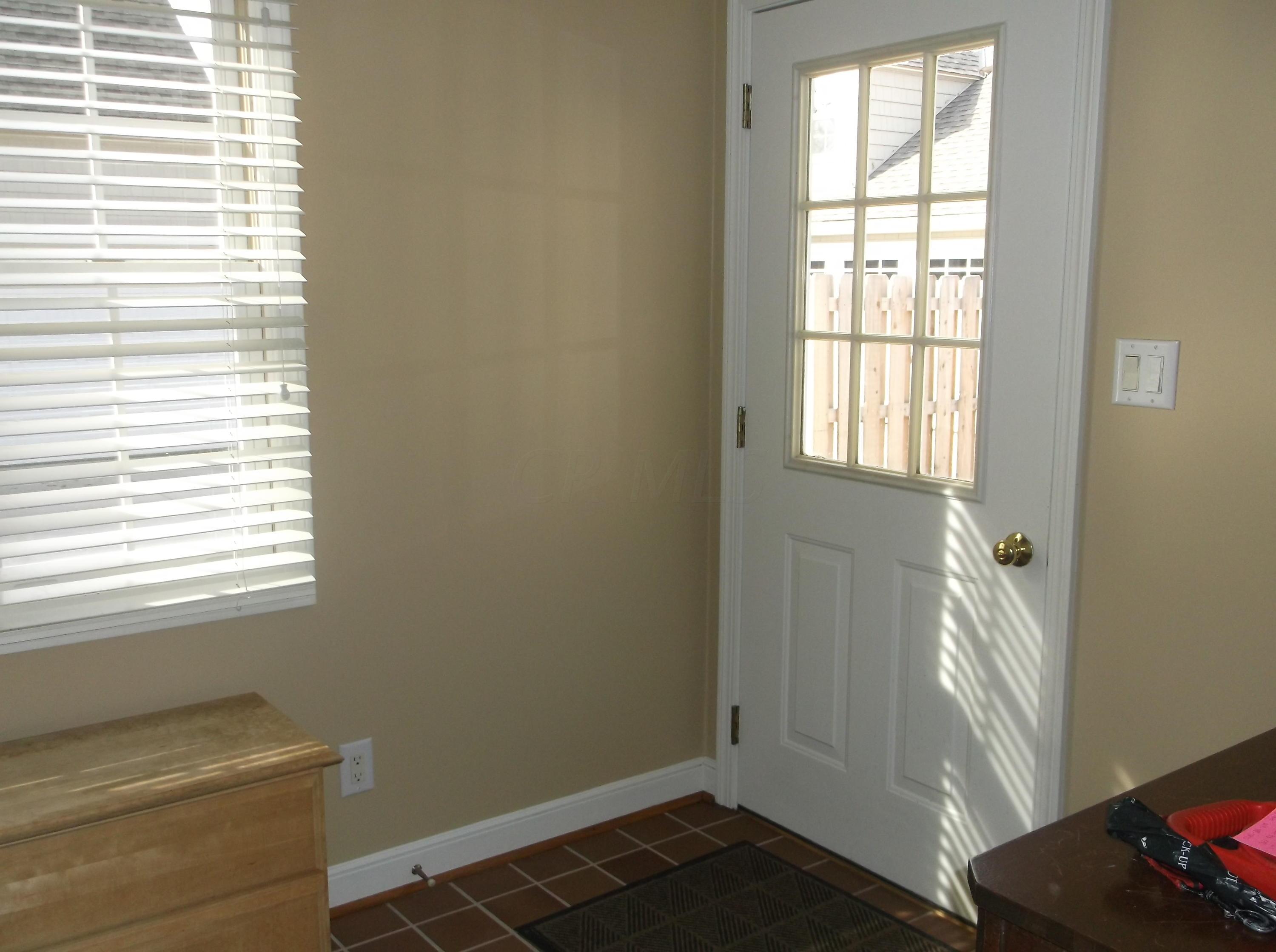 2627 Andover Road Columbus, OH 43221 - Photo 21 of 39