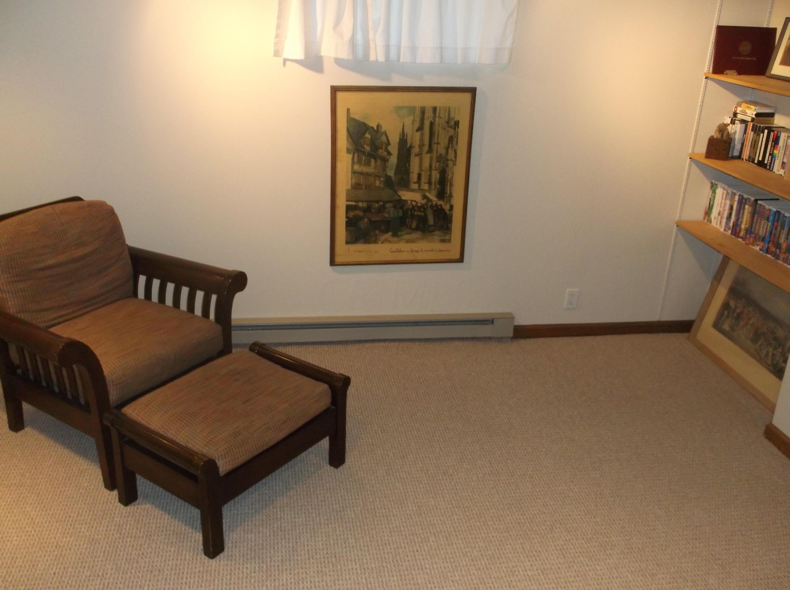 2627 Andover Road Columbus, OH 43221 - Photo 24 of 39