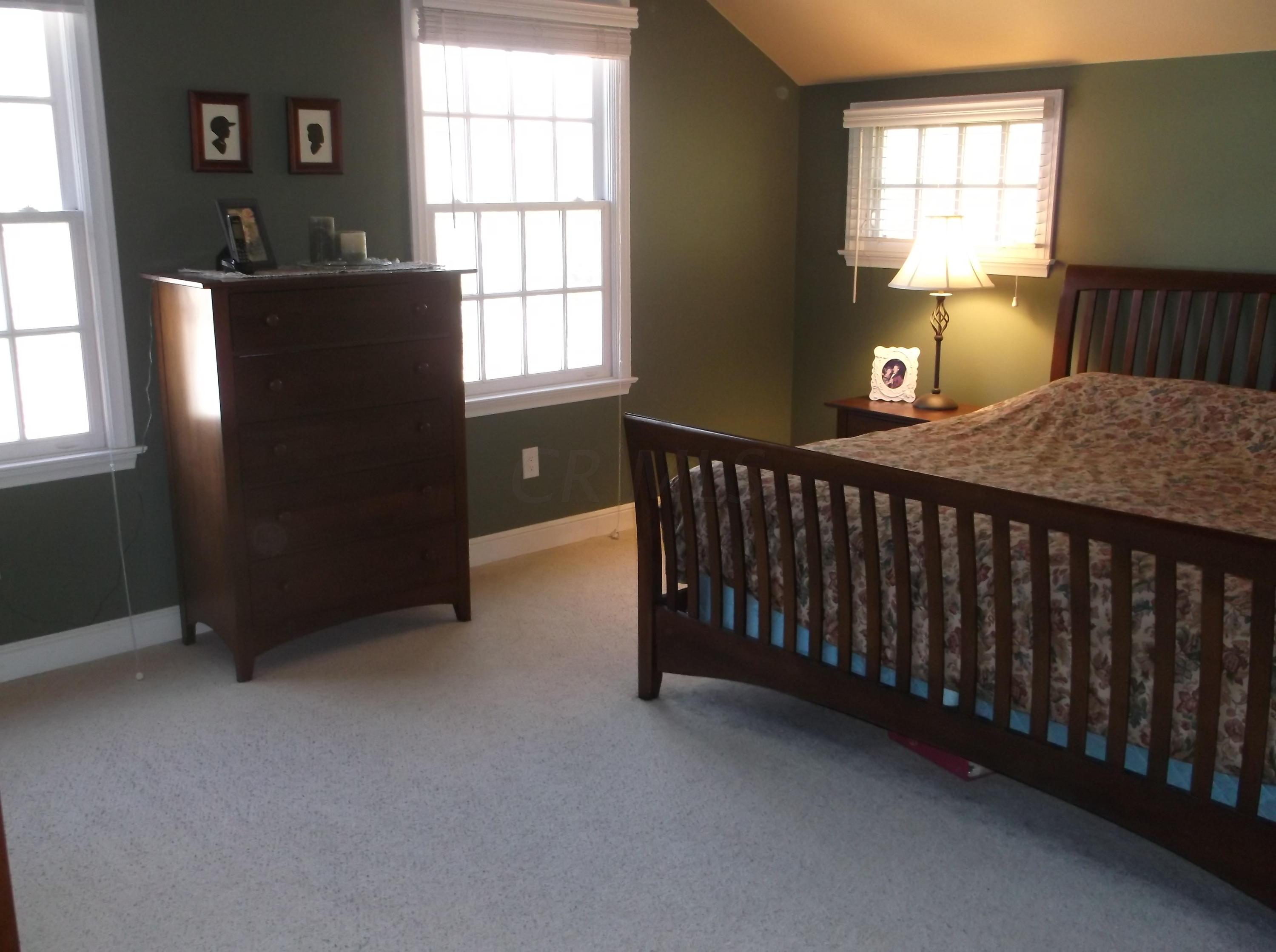 2627 Andover Road Columbus, OH 43221 - Photo 25 of 39