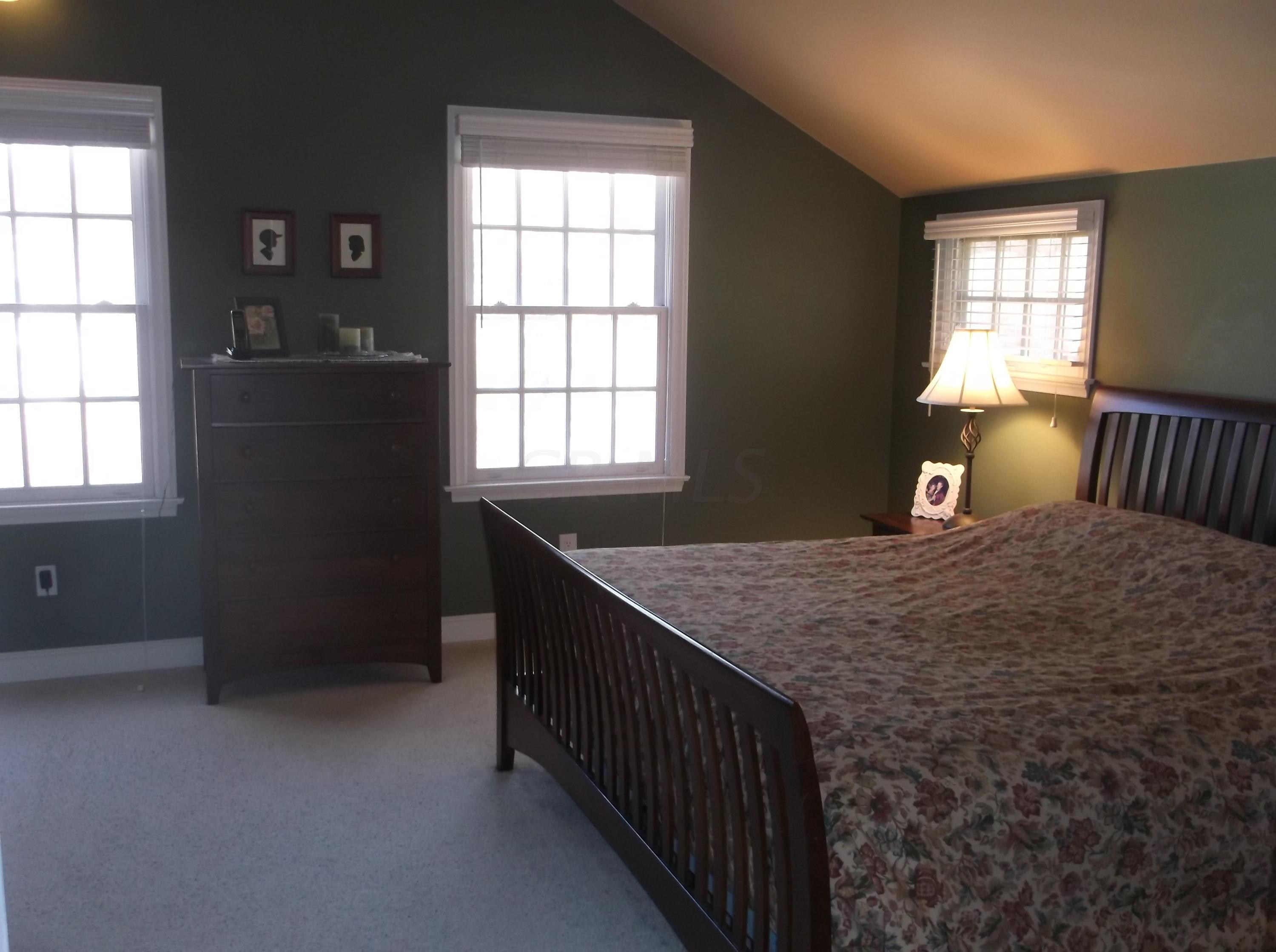 2627 Andover Road Columbus, OH 43221 - Photo 26 of 39