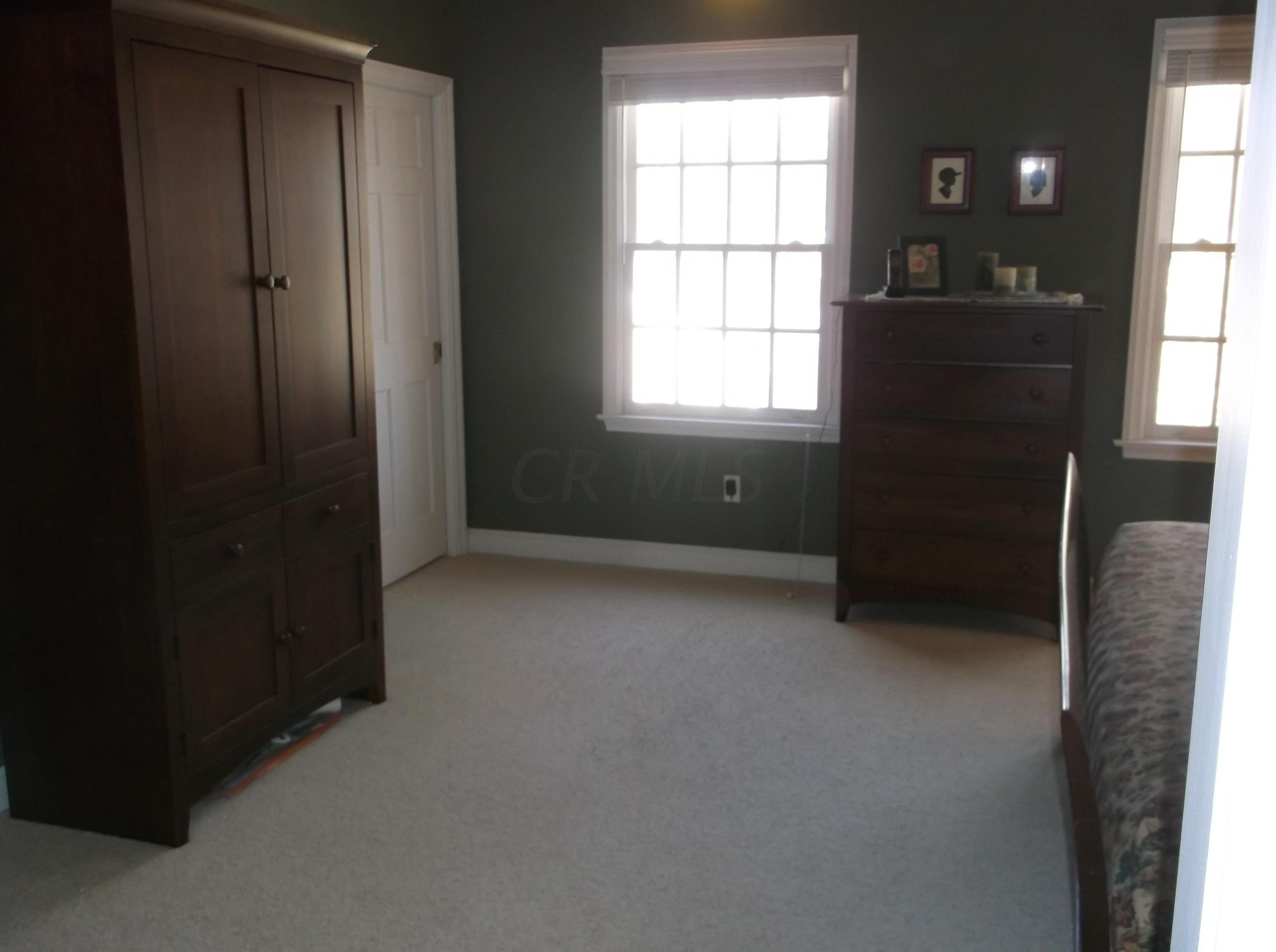 2627 Andover Road Columbus, OH 43221 - Photo 27 of 39