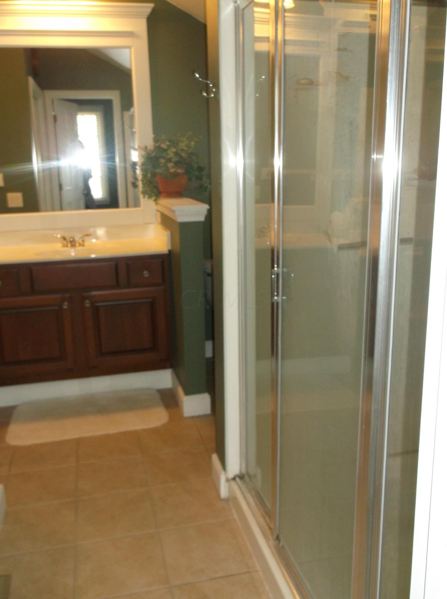 2627 Andover Road Columbus, OH 43221 - Photo 28 of 39
