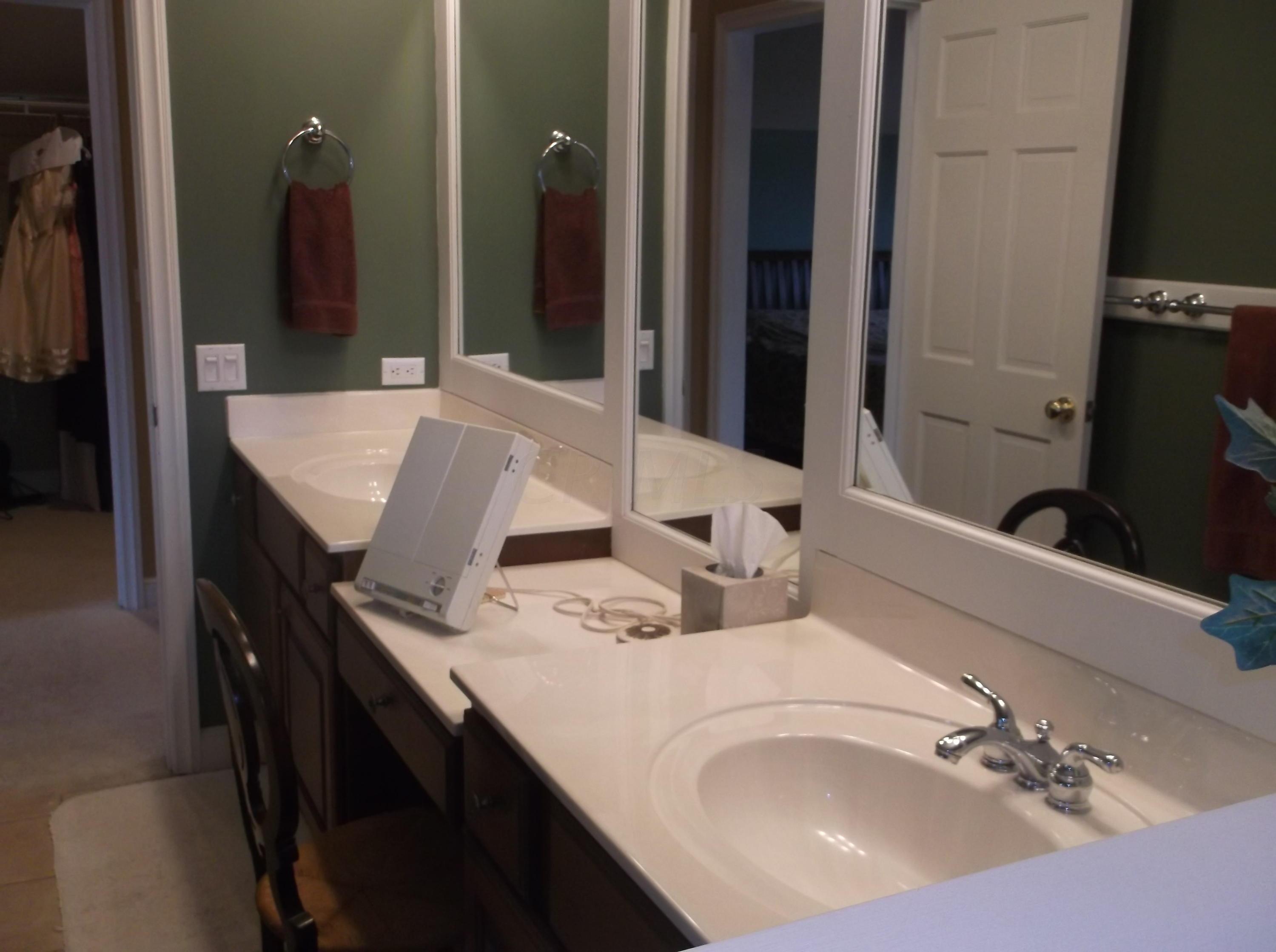 2627 Andover Road Columbus, OH 43221 - Photo 29 of 39