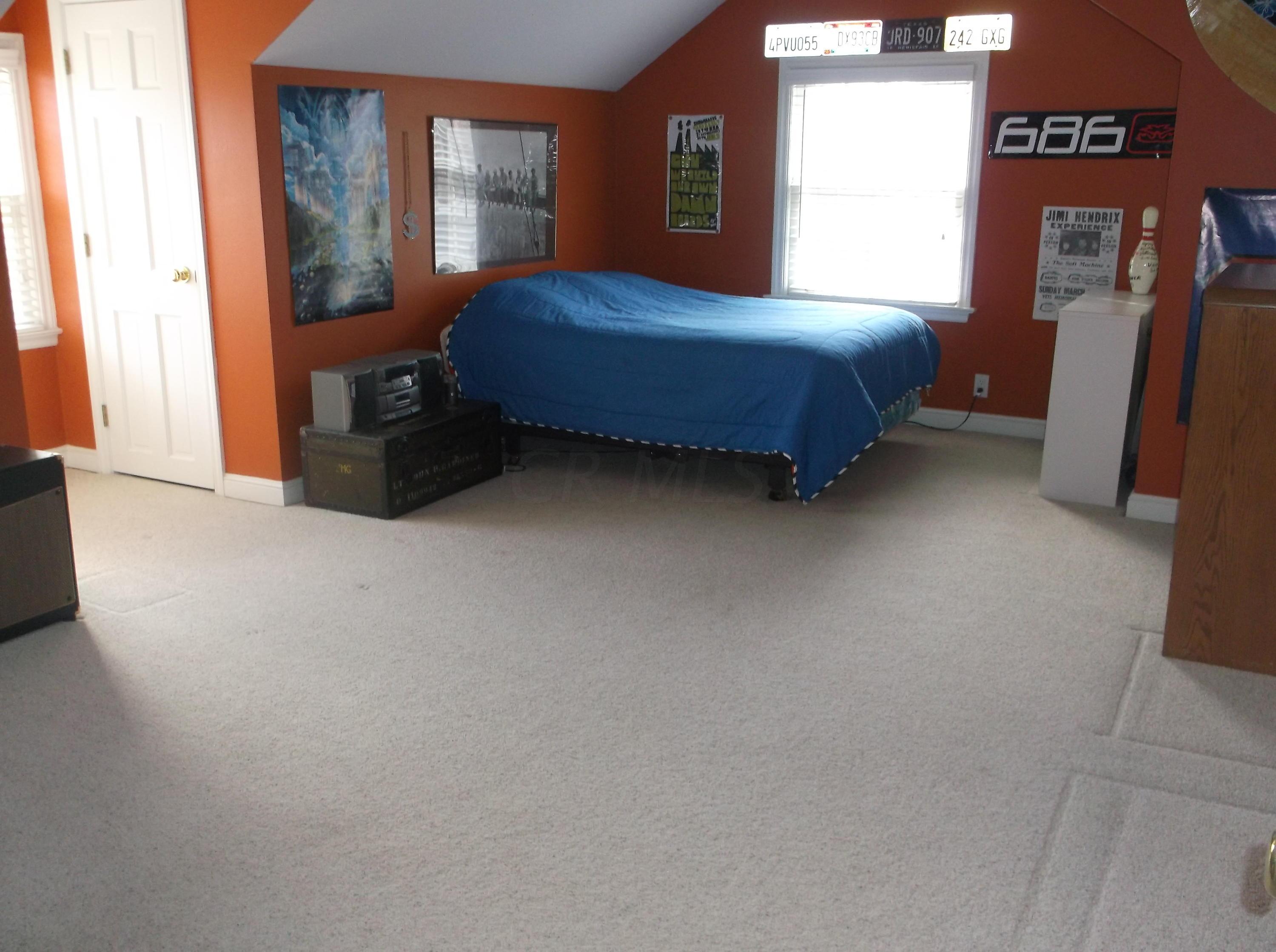 2627 Andover Road Columbus, OH 43221 - Photo 31 of 39
