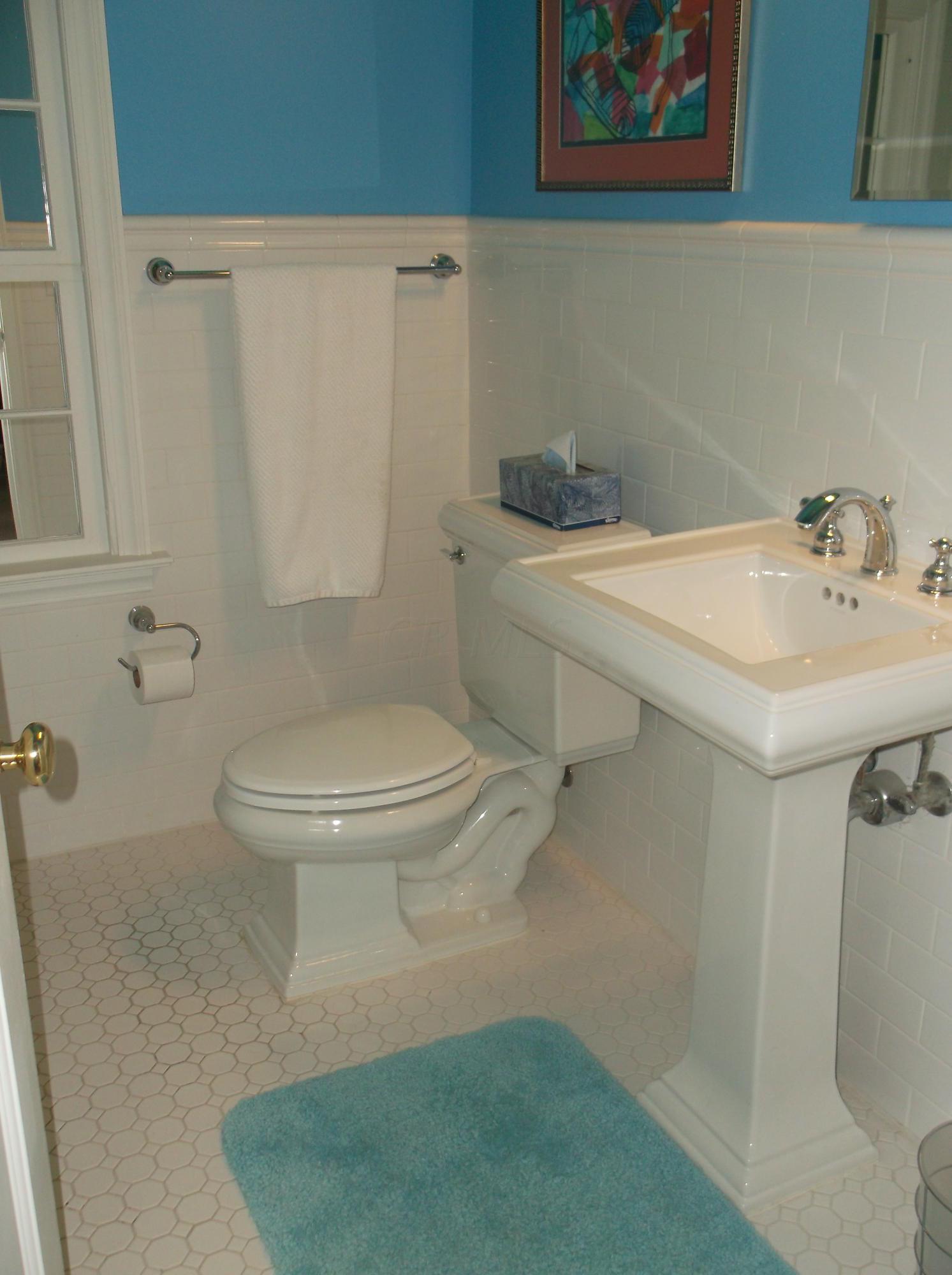 2627 Andover Road Columbus, OH 43221 - Photo 36 of 39