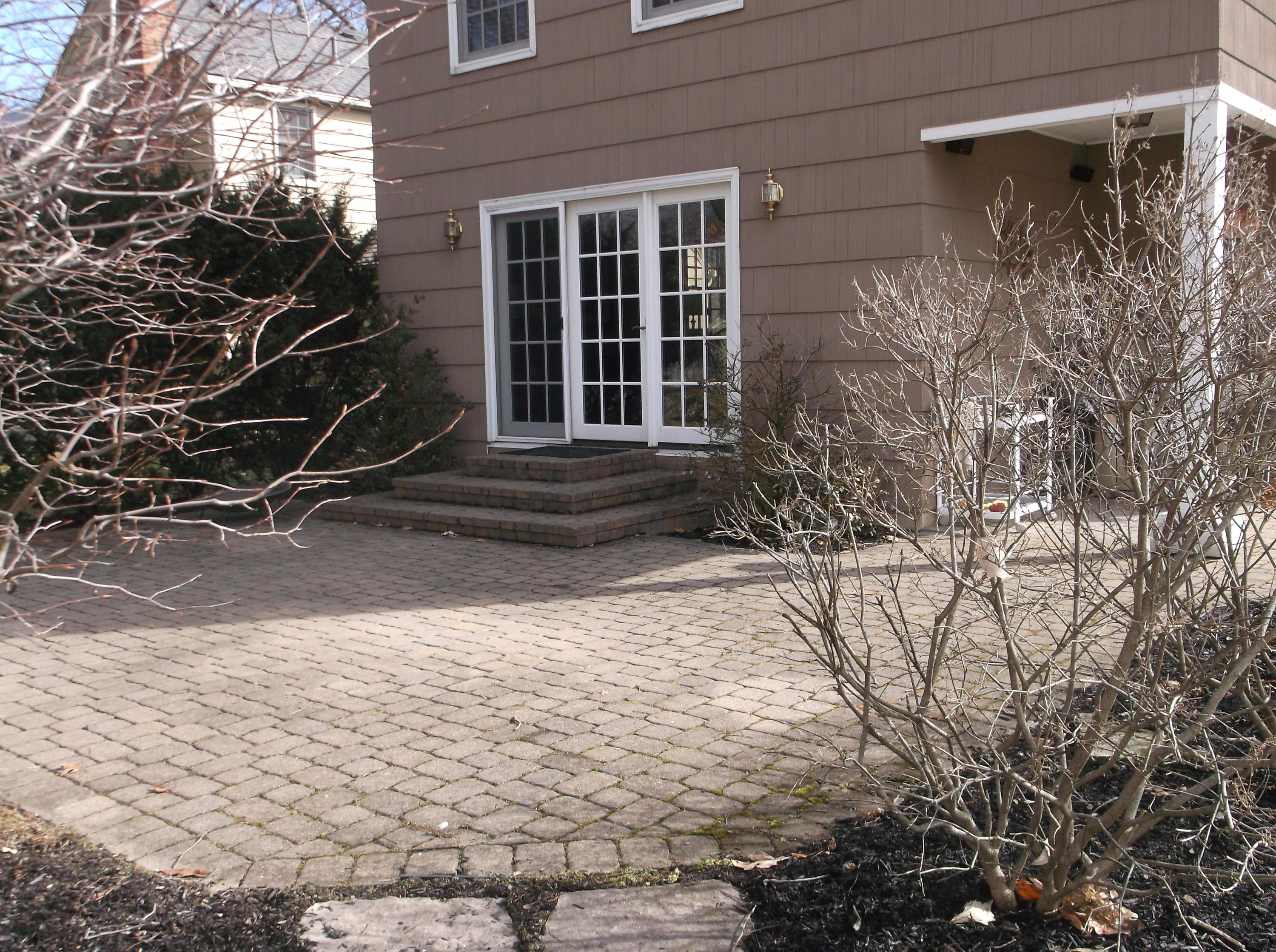 2627 Andover Road Columbus, OH 43221 - Photo 38 of 39