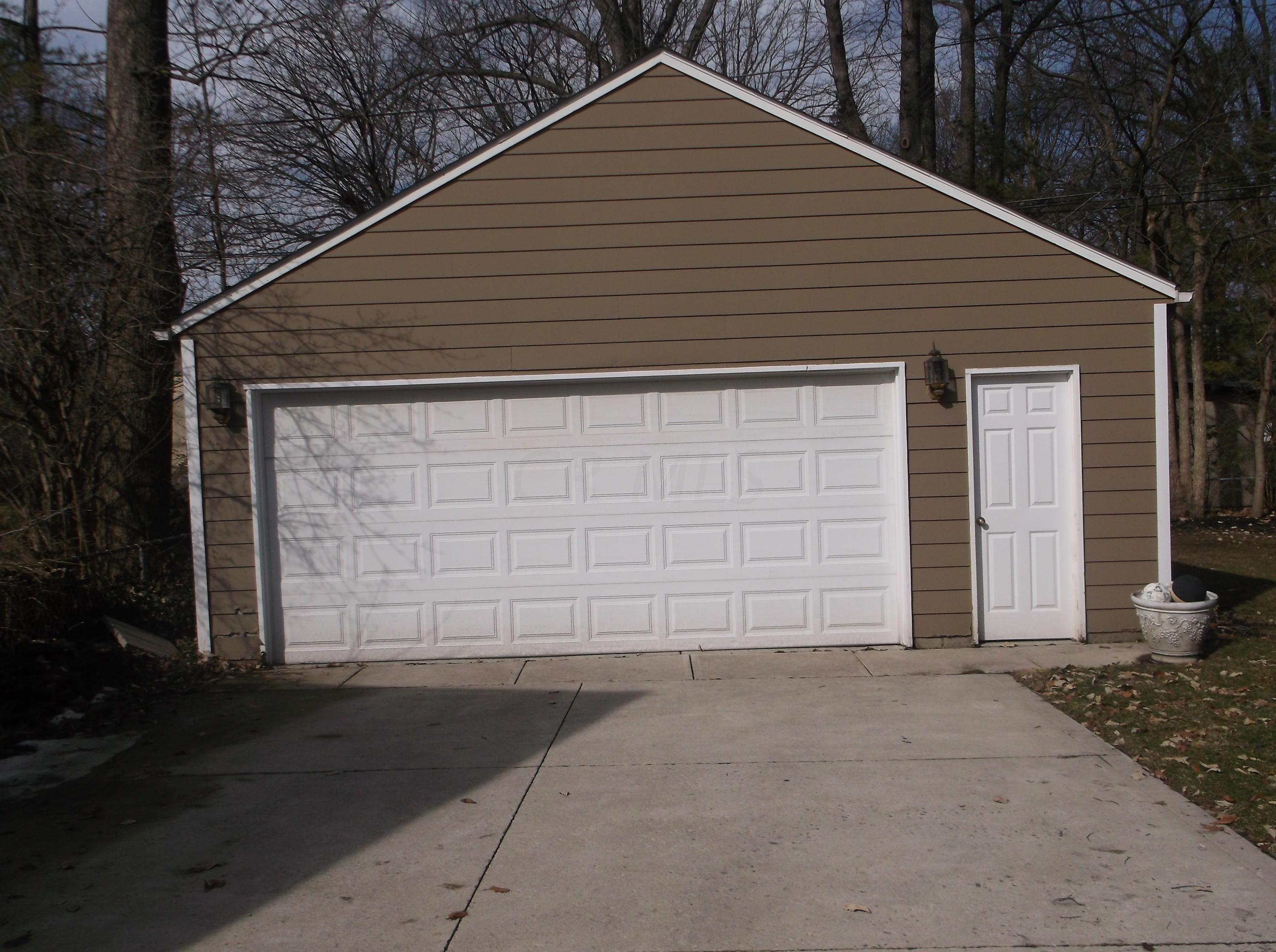2627 Andover Road Columbus, OH 43221 - Photo 39 of 39