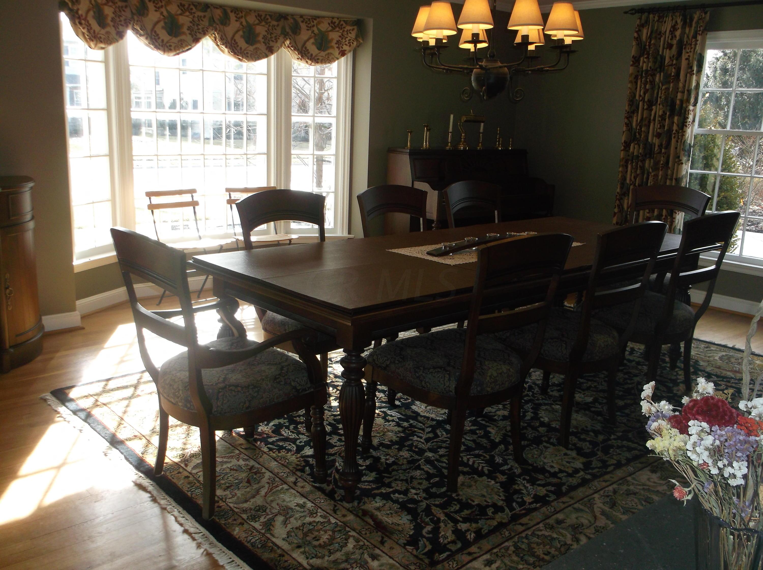 2627 Andover Road Columbus, OH 43221 - Photo 5 of 39