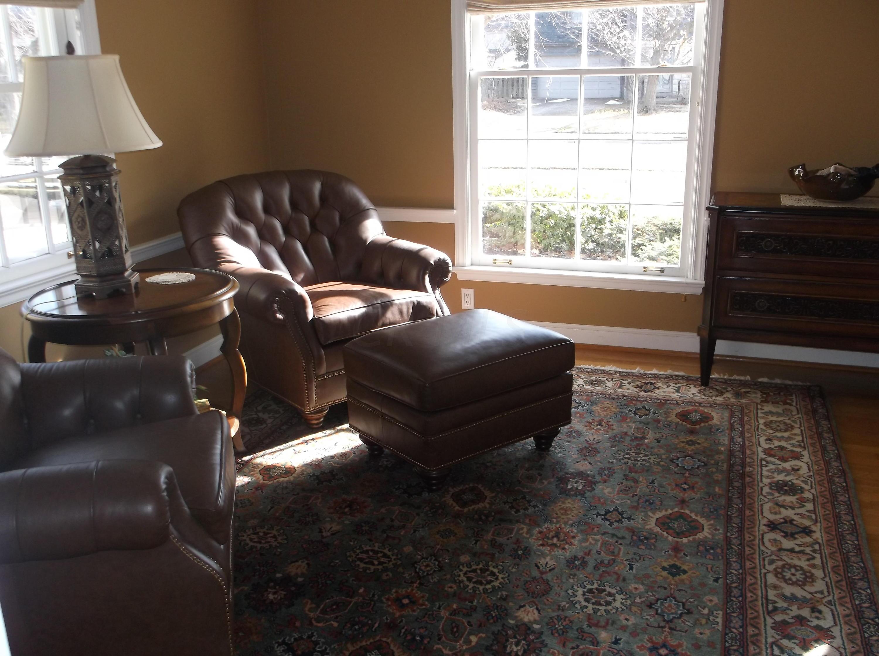 2627 Andover Road Columbus, OH 43221 - Photo 8 of 39