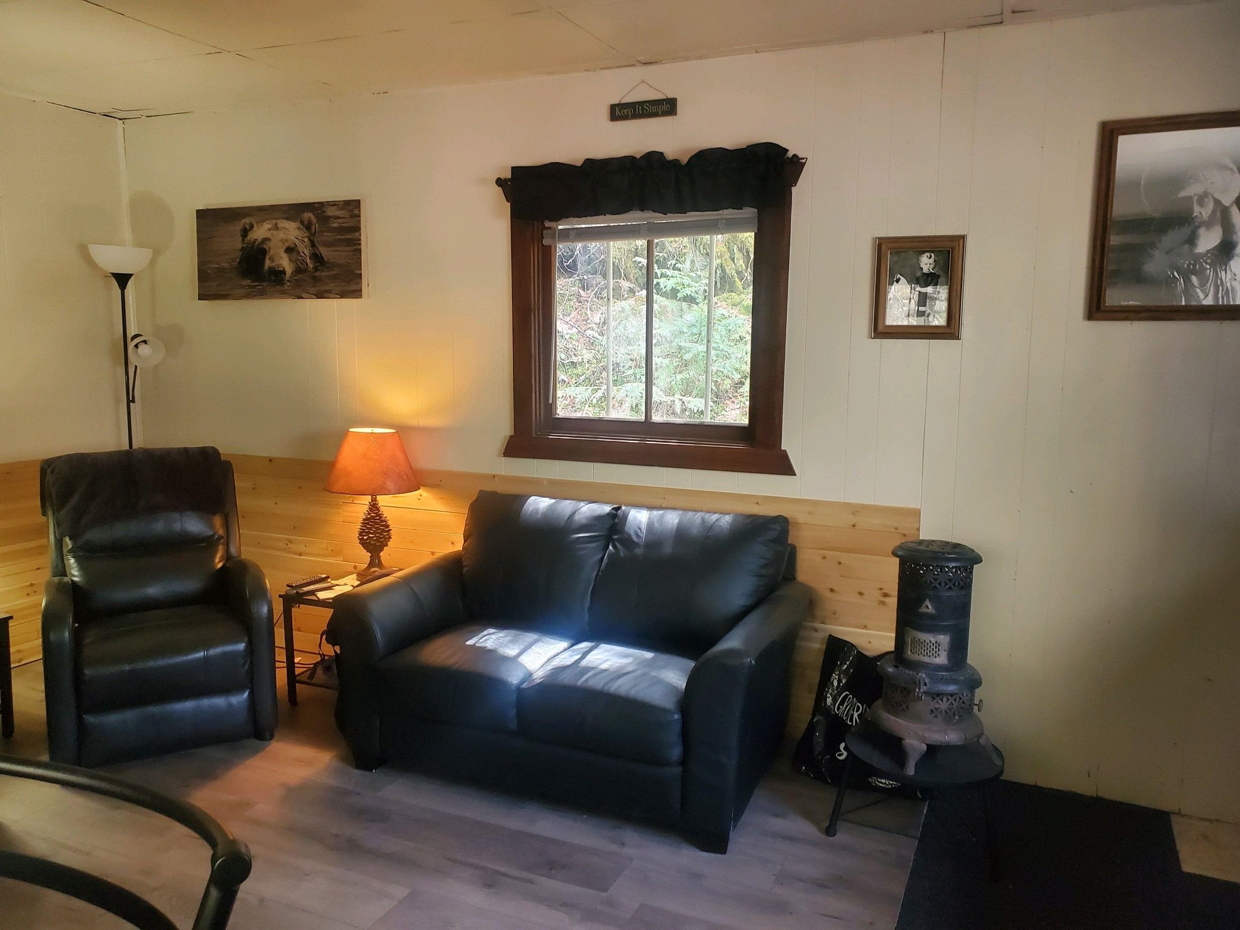Xx North Jackson Road Chattaroy, WA 99003 - Photo 7 of 13