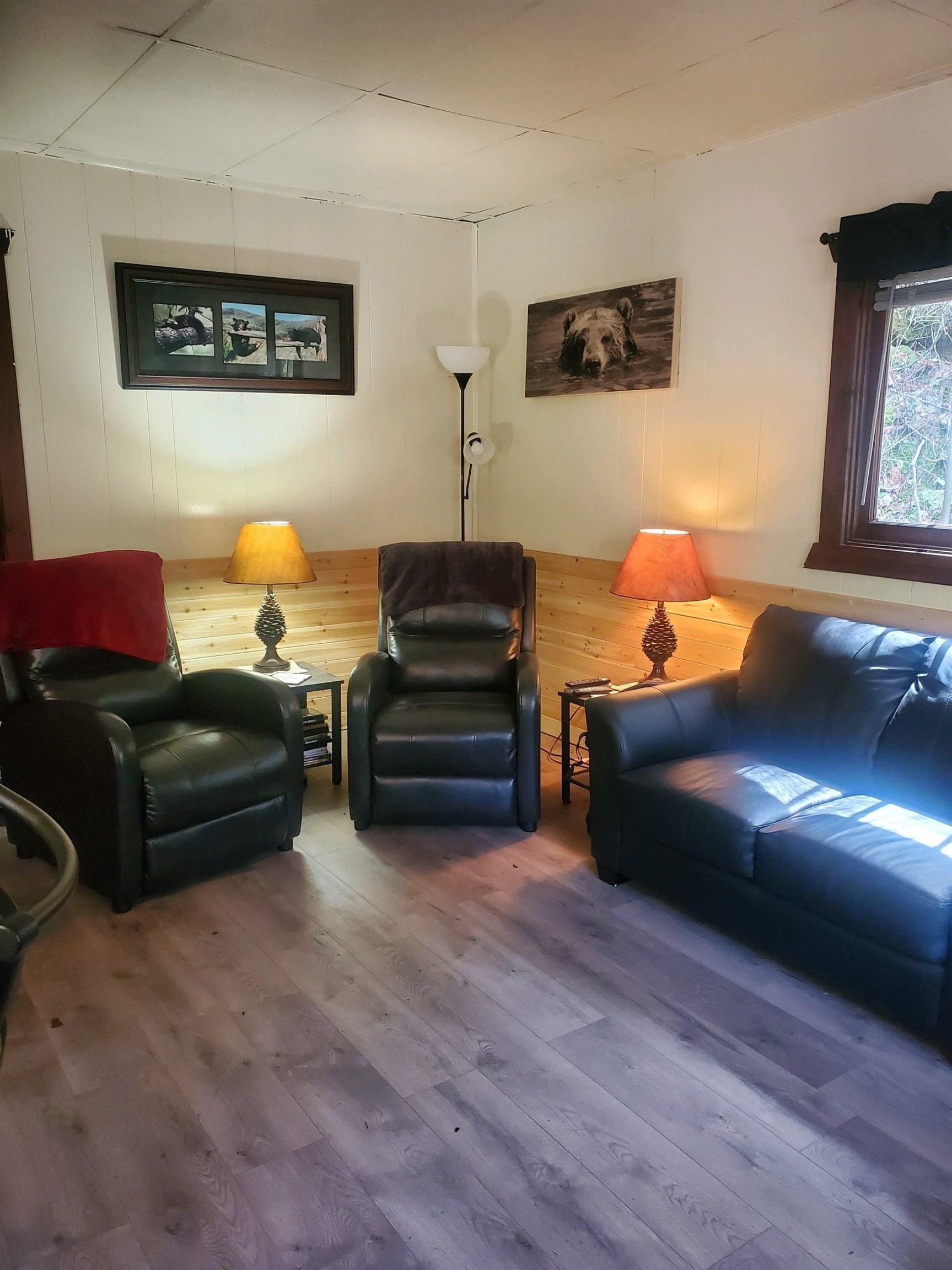 Xx North Jackson Road Chattaroy, WA 99003 - Photo 10 of 13