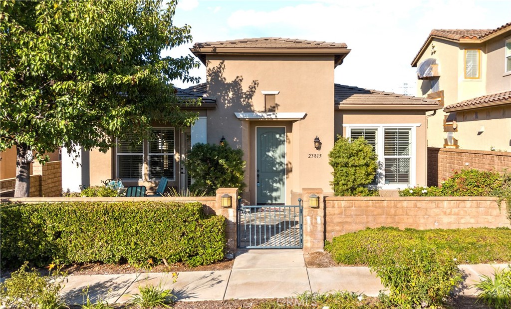 23815 Balsa Court Valencia, CA 91354 - Photo 2 of 63