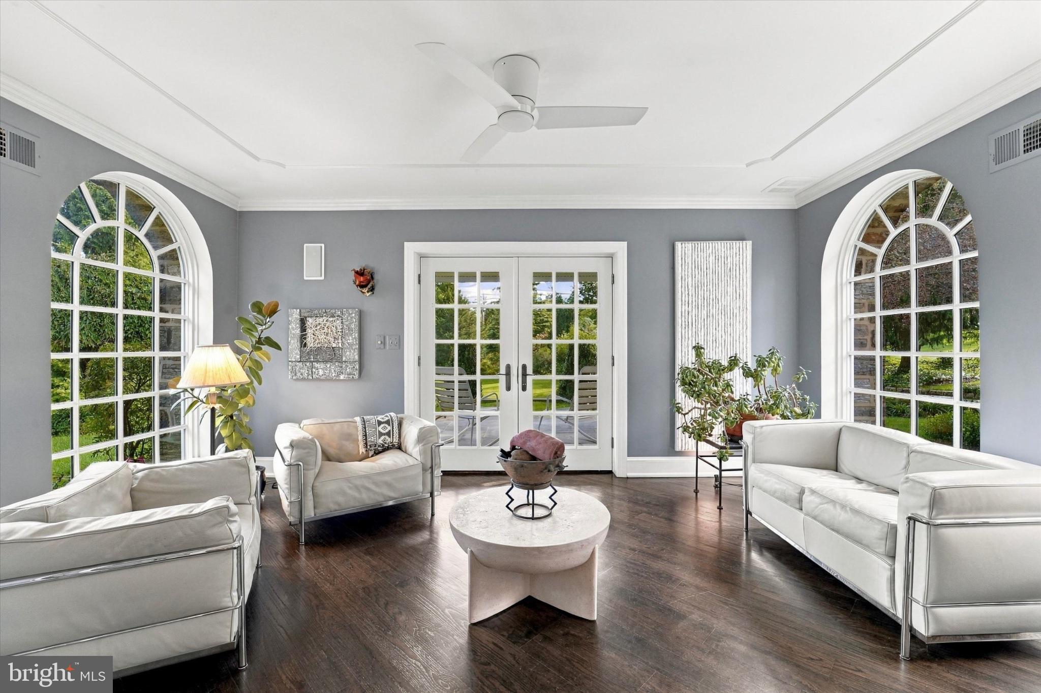1380 Gilbert Road Jenkintown, PA 19046 - Photo 20 of 51 Gallery Image 20