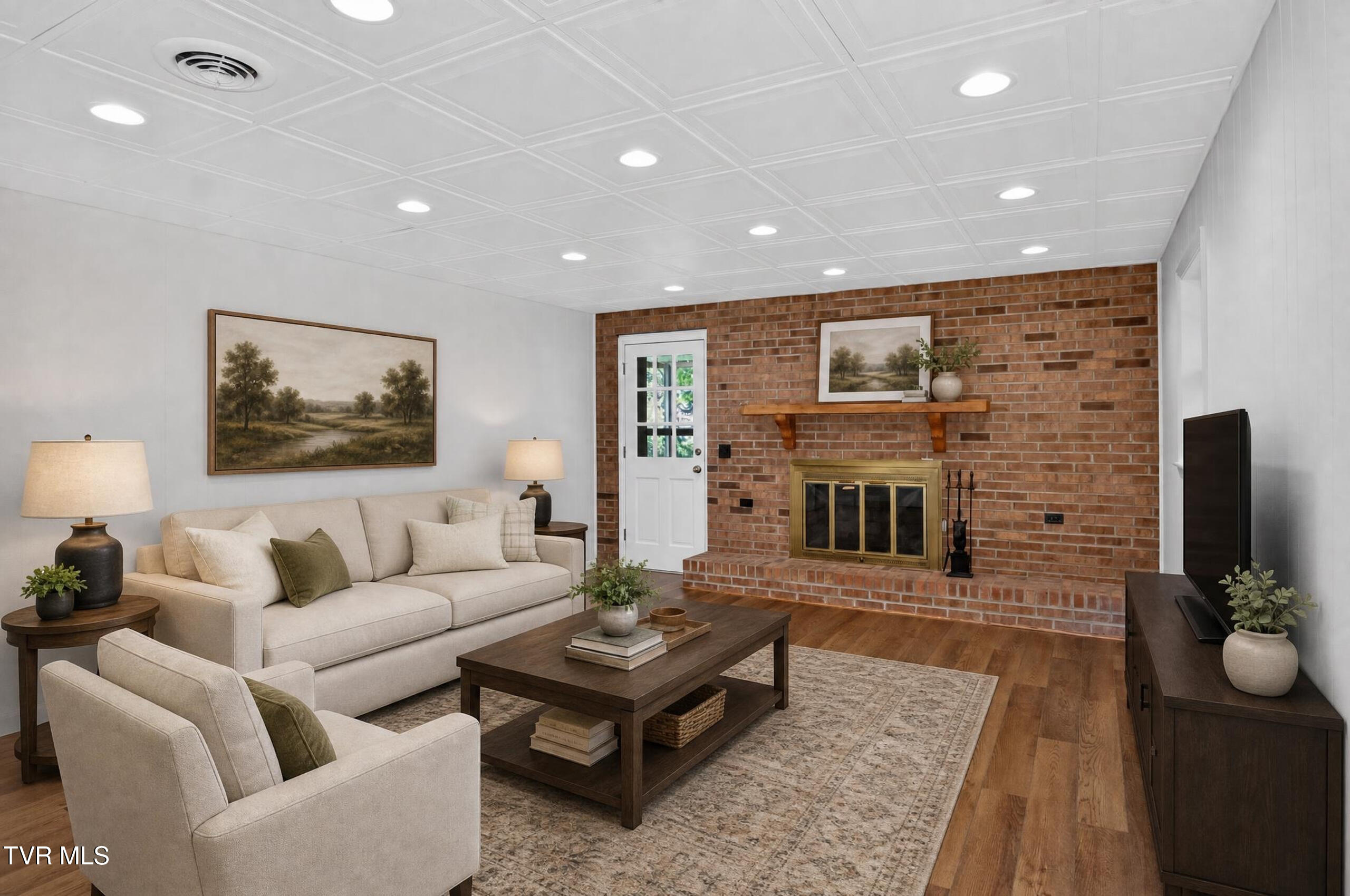 545 Johnson Road Greeneville, TN 37743 - Photo 40 of 104 DSC03776