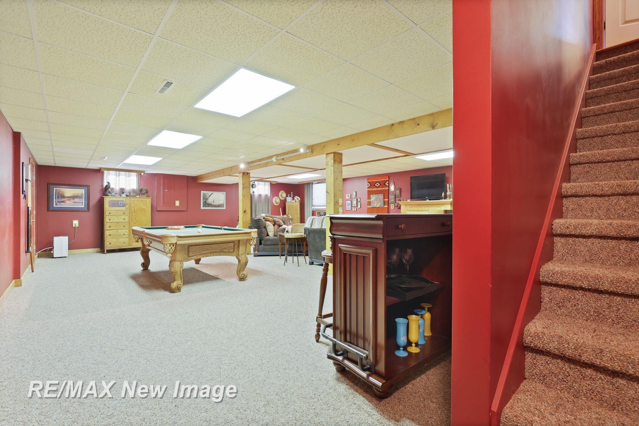 13886 Litchfield Road Montrose, MI 48457 - Photo 36 of 76 50192015-053cc41c-6011-4f7d-b509-dd66c959f486.JPG